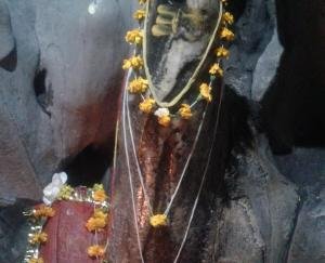 सोमवार 20 जनवरी को शिव गुफा में लगेगा विशाल भण्डारा