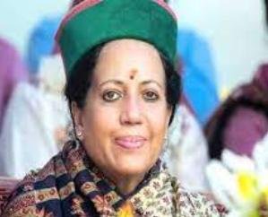 Shimla: Shimla meeting of coalition parties will decide the direction of future politics of the country