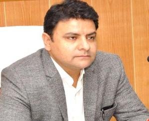  BJP leaders taking the law into their hands, spoiling the state's atmosphere with their statements: Sudhir