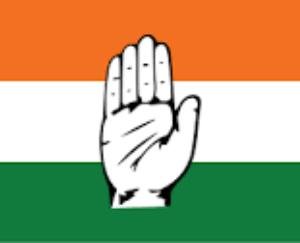 Shimla: BJP poisoning communalism in a peaceful state: Congress