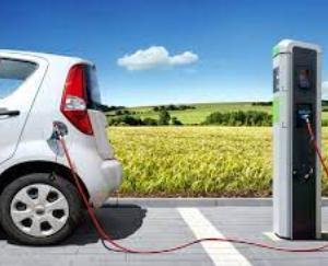 Shimla will become 'Green City', five new charging stations will be set up with 3.63 crores