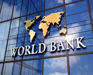  1600 crore World Bank to Himachal for improvement in energy sector 111
