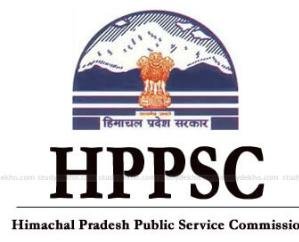 Shimla : Post Code-976 Fitter Result Declared