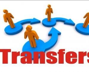 Shimla: Transfer and posting will now be like this in Himachal