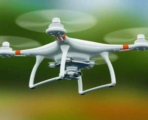 Palampur Two Day Drone Conclave on Drone Technology Application on 4th and 5th July