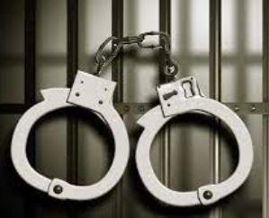 Dehra: Teacher arrested for harassing female doctor