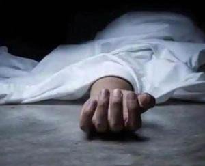 Suspicious death of youth in Nagrota Bagwan, injection found in arm