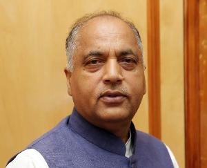 More than 11 thousand public complaints are not being heard, where do people go: Jairam