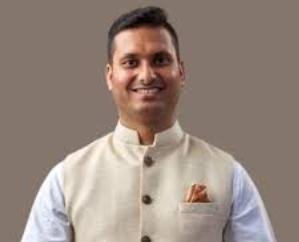 Nadaun Mini Secretariat should be named after Narayan Chand Parashar: Shanki