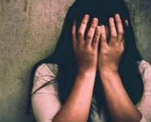 Jwalamukhi: Girl accuses man of rape