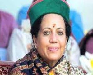  Shimla: Dismissal of Rahul Gandhi's petition unfortunate: Pratibha