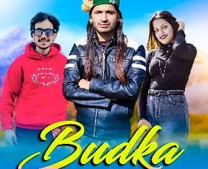 Guler's model Amandeep will be seen in Harish Mandial's song 'Budkha'