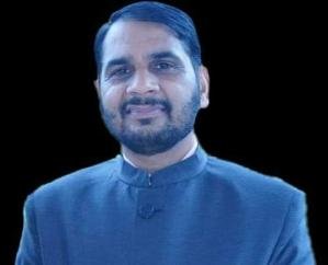  Jaisinghpur: Panchrukhi should be given the status of Nagar Panchayat: Manjit Dogra