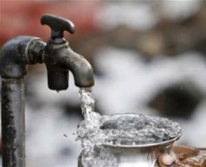 Una: Holidays of field officers and employees of Jal Shakti Department canceled