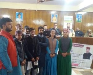 मुख्यमंत्री चिकित्सा कोष से 4.51 करोड़ रुपये की वित्तीय सहायता प्रदान