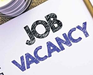 Dharamshala: Interview for Security Supervisor, Guard and HR from 17