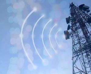 Intra circle roaming implemented in four districts of the state in view of heavy rains