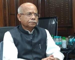 Governor took details of relief and rescue operations