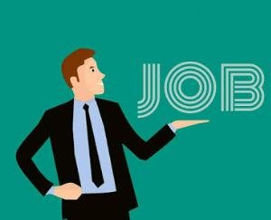 विभिन्न औद्योगिक इकाईयों में रिक्त पदों को भरने के लिए कैंपस साक्षात्कार 24 जनवरी को