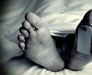 Dehra: Two dead bodies found in Beas, one identified