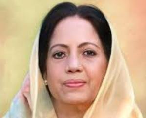 Shimla: BJP leaders baking political bread in times of disaster 111