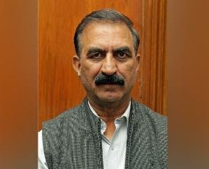 Rescue operation completed, 70 thousand tourists sent home safely: Chief Minister