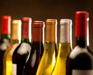 Jwalamukhi: Police caught 12570 ml country liquor in Salihar