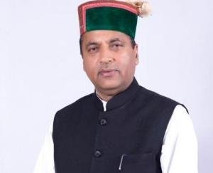 अटल आदर्श विद्यालय की घोषणा को एक वर्ष पूरा, नहीं हुआ सरकारी नोटिफिकेशन जारी 