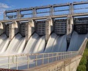  Dharamshala: Water will be released from Pong reservoir, stay away from downstream area: DC