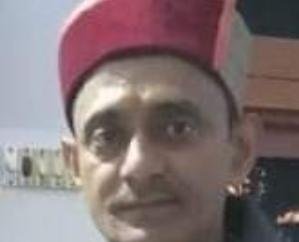 Jaysinghpur Ñ Body of missing Nageshwar Prasad found in Pong Dam  111