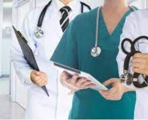 1844 outsourced employees got service extension in health department 111