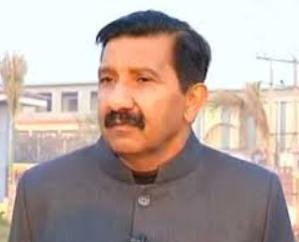  411 crore loss to Jal Shakti Department due to heavy rains: Deputy Chief Minister 111