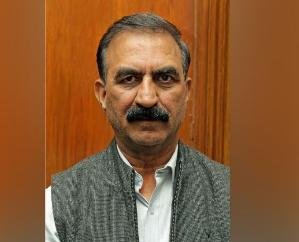  Notification issued for increase in compensation amount for disaster affected: Chief Minister