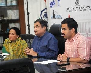 Himachal will get 300 crores from the center under 'Setu Bharatam' scheme: Vikramaditya