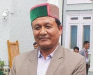 Horticulture Minister's jobbers will have to buy apples on the basis of kilo