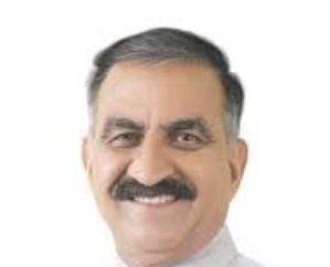 Instructions to complete the survey within 21 days under Chief Minister Sukh Ashray Yojana