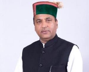 जन मंच में प्राप्त शिकायतों में से 90 प्रतिशत का समाधान किया गयाः मुख्यमंत्री