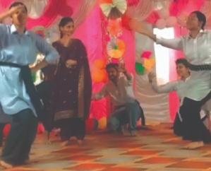 Kunihar: 16th annual function celebrated at Aastha College of Education Kunihar 123