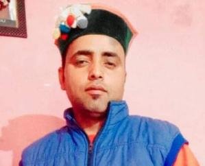  Panchrukhi: The incident in Manipur put humanity to shame: Raj Verma