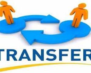  Shimla: Government transferred 22 BDOs