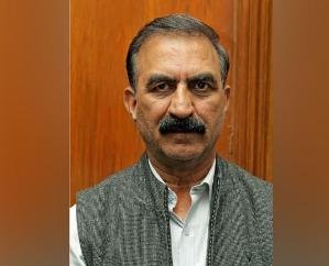 Chief Minister paid tribute to Kargil martyrs