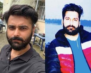 Indora: Mandwasi said - the government did not make arrangements for the flood victims to live or eat