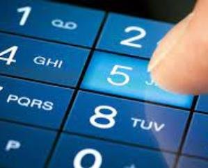 Dharamshala: Register your mobile number Electricity consumer: Assistant Engineer