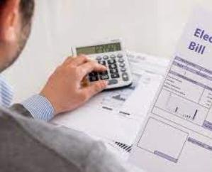 Dharamshala: All departments pay electricity bills online