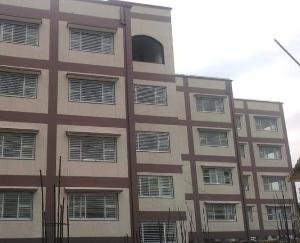 दयोटसिद्ध में बना प्रदेश का सबसे शानदार लंगर भवन