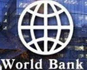 Shimla: The World Bank praised the efforts of the Sukhu government in the disaster.