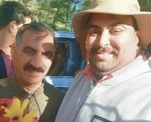 Jaswan-Paragpur: Anku Patial issued helpline number