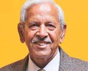 Solan: Devastating rains expose man-made deficiencies: Prof. PK Khosla