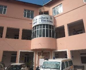 सोलन नगर निगम : कांग्रेस की कलह में संभावना तलाशती भाजपा