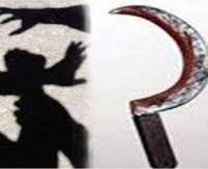  Brutal murder of husband and wife from Darat in Kopra of Noorpur 111